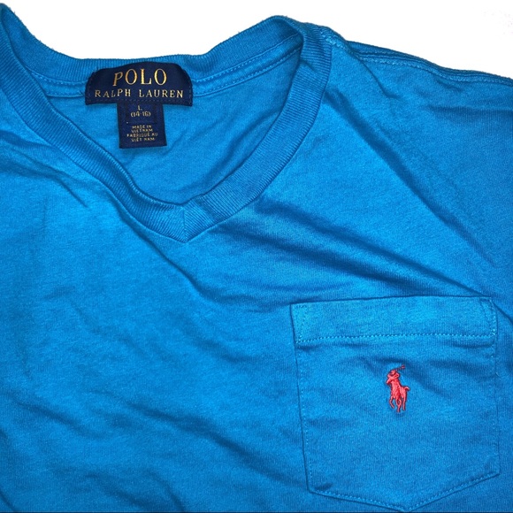 Polo shirt - Picture 2 of 3